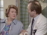 Keeping Up Appearances